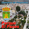VOTACIÓN POPULAR: Concurso de Proyectos con Intervención de Jurado para “Adecuación y Mejora del Parque Municipal El Paseo” en Tíjola